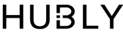 Hubly_logo