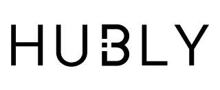 google_logo_2